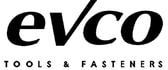 Evco Inc